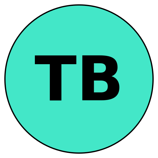 TasteBond